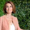 ING Türkiye çalışanları, iş hayatına ara verip hayallerini gerçekleştirebilecek