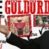 Çöp, taciz, tecavüz skandallarıyla gündem olan CHP'li belediyelerle ilgili Kılıçdaroğlu'ndan güldüren açıklama: Biz olmasak kaos çıkar