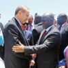 23 ülkeye 39 ziyaret 23 ülkeye 39 ziyaret
