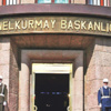 Kozmik oda davasında flaş gelşme Kozmik oda davasında flaş gelşme