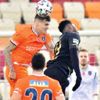 Başakşehir cepten yiyor