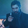 Polat gece kulübünü böyle bastı Polat gece kulübünü böyle bastı
