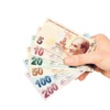 Emeklinin intibak davasına ret çıktı Emeklinin intibak davasına ret çıktı