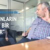 "Gülen, Mehdi olarak algılanır" "Gülen, Mehdi olarak algılanır"