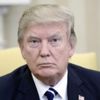 Trump: Yakın zamanda Mısır’a geleceğim Trump: Yakın zamanda Mısır’a geleceğim