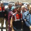 Kaçak sigara operasyonunda 8 kişi tutuklandı Kaçak sigara operasyonunda 8 kişi tutuklandı
