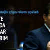 Yeni Türkiye'ye yeni GAP