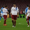 Napoli 1 Trabzonspor 0 maç özeti (video)