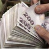 Asgari ücretliye vergi müjdesi! Asgari ücretliye vergi müjdesi!