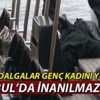 Böyle düğün görülmedi Böyle düğün görülmedi
