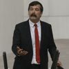 Erkan Baş: Sadece eli Fethullah'ın eline değmeyenler el kaldırsın