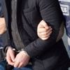 İzmir merkezli 15 ilde FETÖ operasyonu İzmir merkezli 15 ilde FETÖ operasyonu