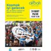 Akbatı Koşusu için geri sayım başladı