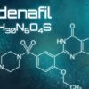 Sildenafil ve tadalafil nedir, ne işe yarar? Sildenafil zararları neler? Sildenafil ve tadalafil nedir, ne işe yarar? Sildenafil zararları neler?