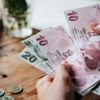 Memur maaşları ne kadar oldu? Memur maaşları ne kadar oldu?