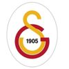 Mustafa Cengiz Abdurrahim Albayrak ve Fatih Terim'den Can Bartu için taziye Mustafa Cengiz Abdurrahim Albayrak ve Fatih Terim'den Can Bartu için taziye