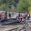 AFAD'dan heyecanlandıran açıklama! AFAD'dan heyecanlandıran açıklama!