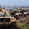 Eski ABD büyükelçisi: PYD ve Ankara birlikte çalışabilir Eski ABD büyükelçisi: PYD ve Ankara birlikte çalışabilir