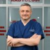 Radyoloji uzmanı doktor korona virüsten hayatını kaybetti