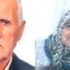 Sobadan zehirlendiler, öldükleri 12 saat sonra ortaya çıktı