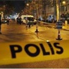 Mafya cinayetinde flaş gelişme