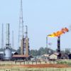 Irak’tan 'Kerkük petrolü' kararı Irak’tan 'Kerkük petrolü' kararı