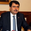İstanbul Valisi'nden 1 Mayıs kutlaması İstanbul Valisi'nden 1 Mayıs kutlaması