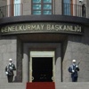 TSK açıkladı! 26 terörist öldürüldü TSK açıkladı! 26 terörist öldürüldü