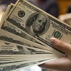 Dolar'da sert hareket Dolar'da sert hareket