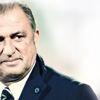 Terim: Hoca varken geçmem Terim: Hoca varken geçmem