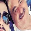 İdo: Keşke tekme tokat dövse de...