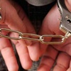 Diyarbakır'da KPSS operasyonu: 1 gözaltı