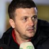 Giresunspor Teknik Direktörü Hakan Keleş: "Altay karşısında sonuna kadar savaşacağız" Giresunspor Teknik Direktörü Hakan Keleş: "Altay karşısında sonuna kadar savaşacağız"