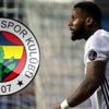 Lens'in transferi şarta bağlı! Lens'in transferi şarta bağlı!