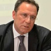 Adnan Öztürk'e otoparkta taciz! Adnan Öztürk'e otoparkta taciz!