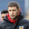 Artem Kravets: Fenerbahçe sıralamada bizim komşumuz