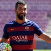 Arda Turan, esnaf lokantası açıyor Arda Turan, esnaf lokantası açıyor