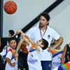 Beylikdüzü yeni sporcularını arıyor Beylikdüzü yeni sporcularını arıyor