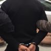 Elazığ'da 2 ayrı hırsızlığa karışan şüpheli tutuklandı