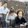 KPSS'de büyük kopya şüphesi KPSS'de büyük kopya şüphesi