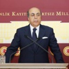 CHP’nin teklifi sağlıkçıları sevindirdi CHP’nin teklifi sağlıkçıları sevindirdi