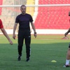 ''Hedef Süper Lig'' ''Hedef Süper Lig''