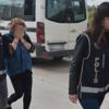 Şantajla 350 ev ve iş yerini üzerlerine geçiren aile yakalandı Şantajla 350 ev ve iş yerini üzerlerine geçiren aile yakalandı