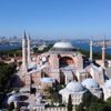 Ayasofya Camii'nde ilk namazı Diyanet İşleri Başkanı Ali Erbaş kıldıracak