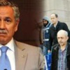 CANLI YAYIN... Dolmabahçe ve Anıtkabir'de Atatürk'e saygı