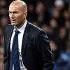 Beşiktaş Zidane'den haber bekliyor Beşiktaş Zidane'den haber bekliyor