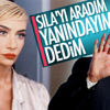 Kemal Kılıçdaroğlu'ndan Sıla'ya telefon