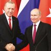 Erdoğan ve Putin ‘Kültür Yılı'nı açıyor