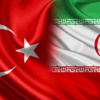 İran'dan Yemen’le ilgili şok 'Türkiye' iddiası İran'dan Yemen’le ilgili şok 'Türkiye' iddiası