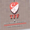 TFF'den Gökhan Gönül açıklaması
